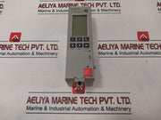 Schneider Electric 47062