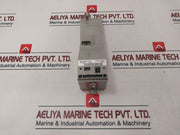 Schneider Electric 47062 Micrologic 6.0 H Circuit Breaker Trip Unit 3N14454