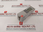 Schneider Electric 47062 Micrologic 6.0 H Circuit Breaker Trip Unit 3N14454