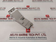 Schneider Electric 47062 Micrologic 6.0 H Circuit Breaker Trip Unit 3N14454