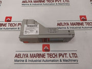 Schneider Electric 47062 Micrologic 6.0 H Circuit Breaker Trip Unit 3N14454