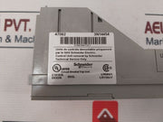 Schneider Electric 47062 Micrologic 6.0 H Circuit Breaker Trip Unit 3N14454