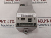 Schneider Electric 47062 Micrologic 6.0 H Circuit Breaker Trip Unit 3N14454