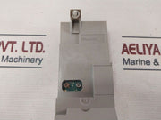 Schneider Electric 47062 Micrologic 6.0 H Circuit Breaker Trip Unit 3N14454