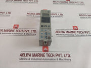 Schneider Electric 47603 Circuit Breaker Trip Unit (Without Battery) (Used)