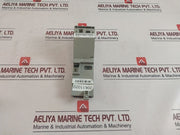 Schneider Electric 47603 Circuit Breaker Trip Unit (Without Battery) (Used)