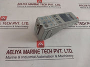 Schneider Electric 47603 Circuit Breaker Trip Unit (Without Battery) (Used)