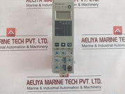 Schneider Electric 47603 Circuit Breaker Trip Unit (Without Battery) (Used)