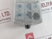 Schneider Electric 47603 Circuit Breaker Trip Unit (Without Battery) (Used)