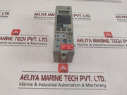 Schneider Electric 47603 Circuit Breaker Trip Unit (Without Battery) (New)