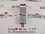 Schneider Electric 47603 Circuit Breaker Trip Unit (Without Battery) (New)