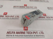 Schneider Electric 47603 Circuit Breaker Trip Unit (Without Battery) (New)