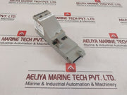 Schneider Electric 47603 Circuit Breaker Trip Unit (Without Battery) (New)