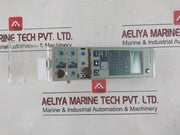 Schneider Electric 47603 Circuit Breaker Trip Unit (Without Battery) (New)