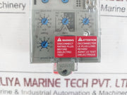 Schneider Electric 47603 Circuit Breaker Trip Unit (Without Battery) (New)