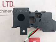 Schneider Electric 47916 Level Auxiliary Contact