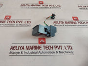 Schneider Electric 47916 Level Auxiliary Contact