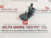 Schneider Electric 47916 Level Auxiliary Contact