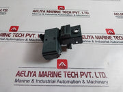 Schneider Electric 48539 Actuator Lock Switch P-14423