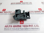 Schneider Electric 48539 Actuator Lock Switch P-14423