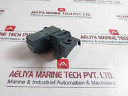 Schneider Electric 48539 Actuator Lock Switch P-14423