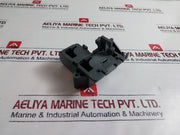 Schneider Electric 48539 Actuator Lock Switch P-14423