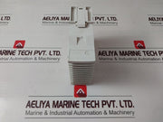 Schneiderelectric/Telemecanique 499Nes18100 Connexium Industrial Ethernet Switch
