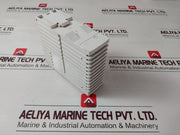 Schneiderelectric/Telemecanique 499Nes18100 Connexium Industrial Ethernet Switch