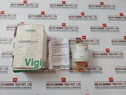 Schneider Electric 50170 Cardew Surge Limiter 250V