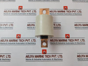 Schneider Electric 50170 Cardew Surge Limiter 250V