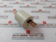 Schneider Electric 50170 Cardew Surge Limiter 250V