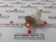 Schneider Electric 50170 Cardew Surge Limiter 250V