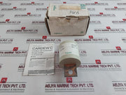 Schneider Electric 50170 Cardew Surge Limitor