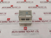 Schneider Electric 5100512157 Circuit Breaker Accessory 100/130V