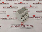 Schneider Electric 5100512157 Circuit Breaker Accessory 100/130V