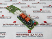Schneider Electric 51244025F0-1/D0 Mainboard