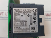 Schneider Electric 53110926 Motor Control Board