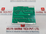Schneider Electric 53110926 Motor Control Board