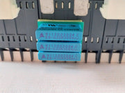 Schneider Electric 53110926 Motor Control Board