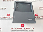 Schneider Electric 59600 S10Mx Xxx Jxx Xnt Digital Relay