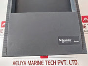 Schneider Sepam 59600 S10Mx Xxx Jxx Xnt Base Unit Sep7T42114R 24-250V Dc