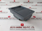 Schneider Sepam 59600 S10Mx Xxx Jxx Xnt Base Unit Sep7T42114R 24-250V Dc