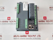 Schneider Sepam 59600 S10Mx Xxx Jxx Xnt Base Unit Sep7T42114R 24-250V Dc