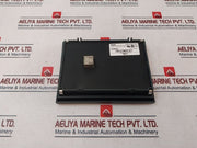 Schneider Electric 59608 Remote Advanced Umi Module Dsm303