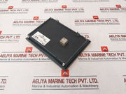 Schneider Electric 59608 Remote Advanced Umi Module Dsm303
