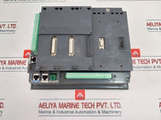 Schneider Electric 59836 Digital Protection Relay