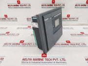 Schneider Electric 59836 Digital Protection Relay