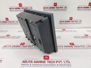 Schneider Electric 59836 Digital Protection Relay