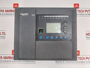 Schneider Electric 59836 Digital Protection Relay