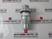 Schneider Electric 63A 380/440V